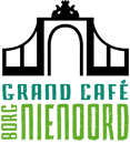 Grand Café Borg Nienoord
