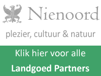 Landgoed Nienoord Partners