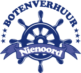 Botenverhuur Nienoord Botenverhuur Nienoord